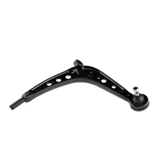 Brat suspensie DREAPTA FATA BMW 3 E46 1997->2005 325 xi 141KW 192 CP, pentru motor M54 B25 (256S5) perioada 2000,2001,2002,2003,2004,2005
