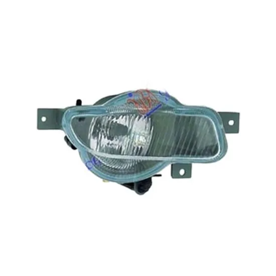 Proiector VOLVO V70 2 1999->2008 Proiector dreapta V70 Kombi Typ S 08.2000-> Perioada 2000 2001 2002 2003 2004 2005 2006 2007