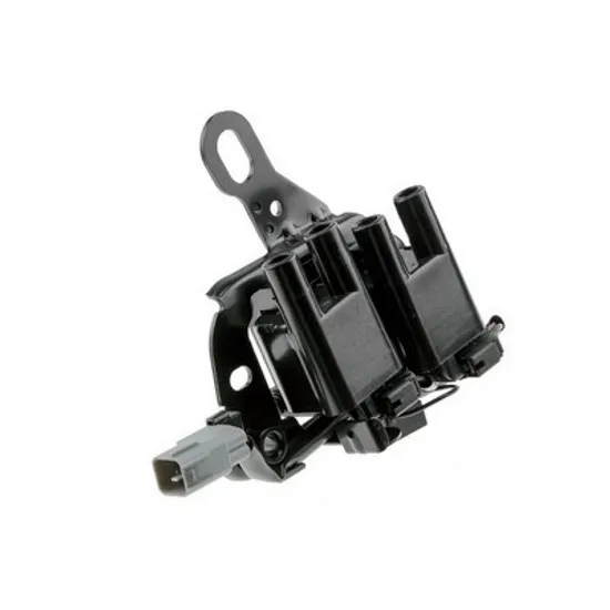 bobina de inductie HYUNDAI i30 2.0, 2.0 GLS CVVT -105KW/143CP- 1975cmc, pentru motor G4GC, perioada 2008,2009,2010,2011,2012