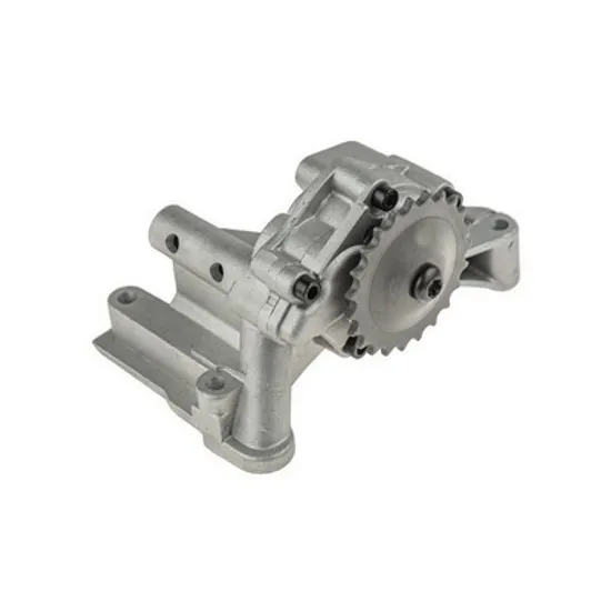 POMPA ULEI VW CADDY 1.9 TDI -55KW/75CP- 1896cmc, pentru motor BSU, perioada 2005,2006,2007,2008,2009,2010