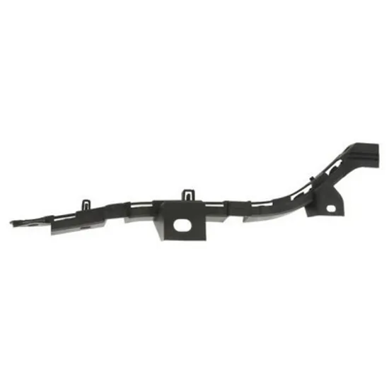 Suport Bara fata MERCEDES SPRINTER 906 2006->2017 Suport bara fata superior PLASTIC stanga Perioada 2006 2007 2008 2009 2010 2011 2012 2013