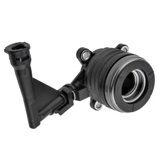 RULMENT PRESIUNE OPEL ASTRA 1.4 Turbo tip 68 -92KW/125CP- 1399cmc, pentru motor B 14 XFL, perioada 2015,2016,2017,2018,2019,2020,2021