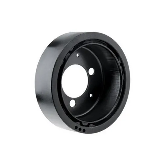 FLANSA CARDAN RENAULT SCENIC 2.0 16V RX4 -102KW/139CP- 1998cmc, pentru motor F4R 744, F4R 746, perioada 2000,2001,2002,2003