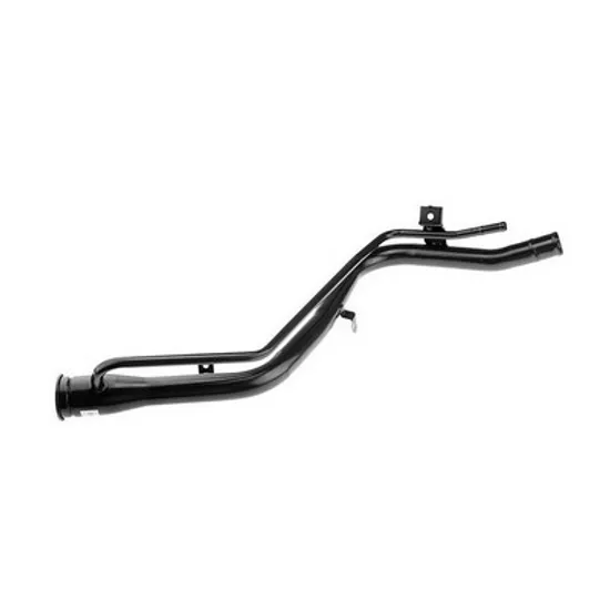 CONDUCTA UMPLERE REZERVOR HONDA CR-V 2.0 -110KW/150CP- 1998cmc, pentru motor K20A4, perioada 2001,2002,2003,2004,2005,2006,2007