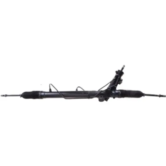 Caseta servodirectie MERCEDES V-CLASS VIANO W639 2010-> pentru CDI 2.0 4-matic 639.711, 639.713, 639.811, 639.813 , perioada 2006 2007 2008 2009 2010 2011