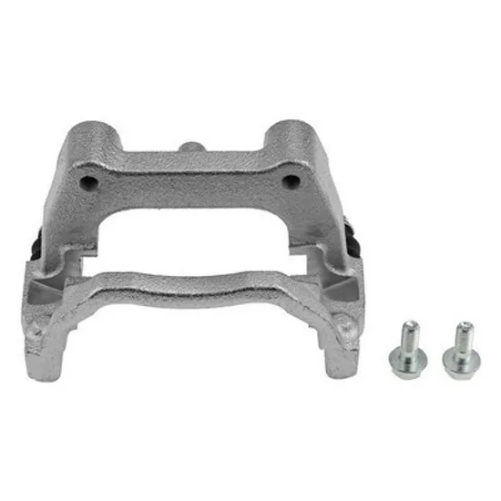 SUPORT ETRIER SPATE CITROEN DS5 1.6 HDi -85KW/115CP- 1560cmc, pentru motor BHX (DV6FC), perioada 2013,2014,2015