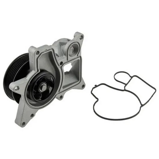 POMPA APA BMW SERIE 3 330 d xDrive -180KW/245CP- 2993cmc, pentru motor N57 D30 A, perioada 2008,2009,2010,2011