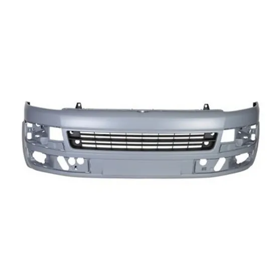 Bara Fata VW MULTIVAN 5 2003->2015 Bara fata pentru vopsit 2010->2015 Perioada 2010 2011 2012 2013 2014 2015