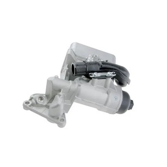 RADIATOR ULEI TERMOFLOT OPEL MOVANO 2.3 CDTI FWD tip FV -100KW/136CP- 2298cmc, pentru motor M9T 702, M9T 716, perioada 2014,2015,2016,2017,2018,2019,2020