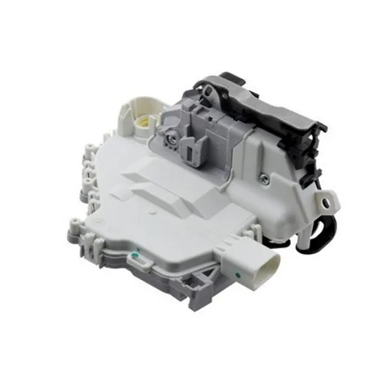 BROASCA USA FATA STANGA AUDI A1 1.8 TFSI -141KW/192CP- 1798cmc, pentru motor DAJB, perioada 2015,2016,2017,2018