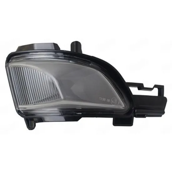 Semnal oglinda MERCEDES CITAN Tourer W420 2021-> Semnal Oglinda exterioara 5W DREAPTA Perioada 2021 2022 2023 2024 2025
