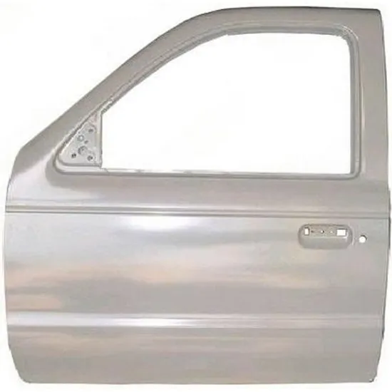 Usa Fata MAZDA B-SERIE 1998->2006 Usa fata pentru 2/4 usi STANGA Perioada 1998 1999 2000 2001 2002 2003 2004 2005 2006