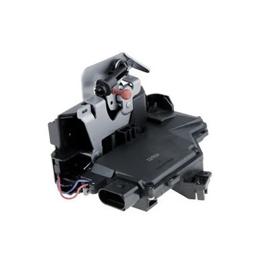 BROASCA USA FATA AUDI A8 4.2 TDI quattro -235KW/320CP- 4134cmc, pentru motor BMC, perioada 2005