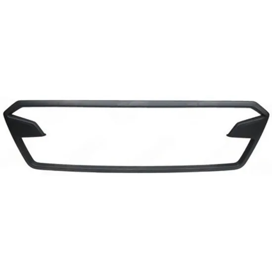 Ornament Grila SUBARU XV 2017-> Rama grila neagra Perioada 2017 2018 2019 2020 2021 2022