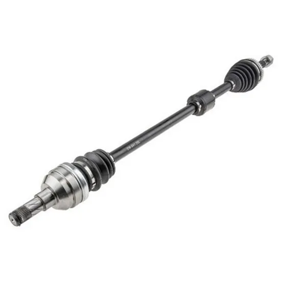 Planetara FATA DREAPTA DAEWOO KALOS 2002-> 1.4 16V 69KW 94 CP, pentru motor F14D3 perioada 2003,2004,2005,2006,2007,2008
