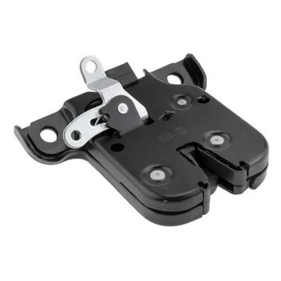 Broasca haion AUDI A3 2.0 TDI quattro -125KW/170CP- 1968cmc, pentru motor BMN, CBBB, CFGB, perioada 2006,2007,2008,2009,2010,2011,2012