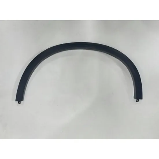 Bandou aripa spate BMW X5 G05 2018-> Bandou overfender Aripa spate STANGA Perioada 2018 2019 2020 2021 2022 2023