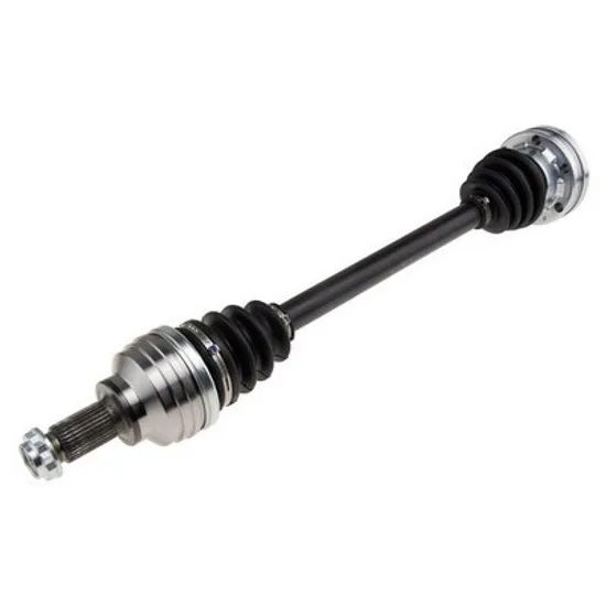 PLANETARA BMW SERIE 5 535 i -180KW/245CP- 3498cmc, pentru motor M62 B35 (358S2), perioada 1998,1999,2000,2001,2002,2003