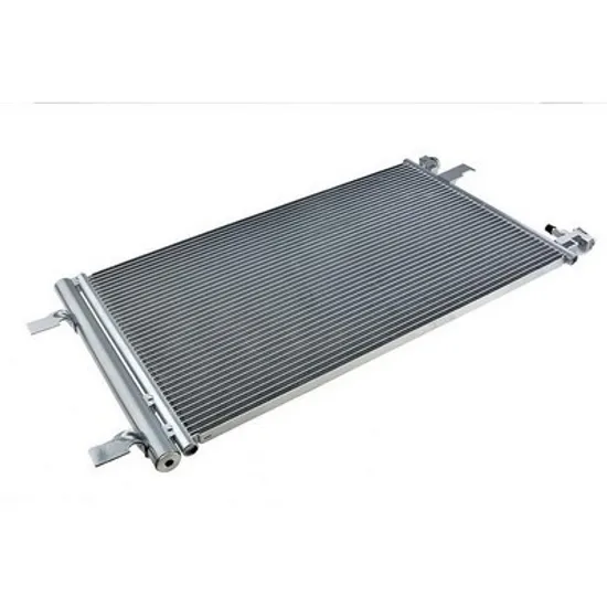 RADIATOR AER CONDITIONAT OPEL ZAFIRA 2.0 CDTi tip 75 -125KW/170CP- 1956cmc, pentru motor B 20 DTH, D 20 DTH, perioada 2015,2016,2017,2018,2019,2020,2021