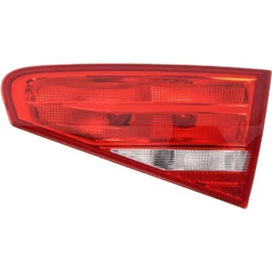 Lampa stop spate dreapta AUDI A4 B8 2007->2015 perioada 2011 2012 2013 2014 2015 , interior
