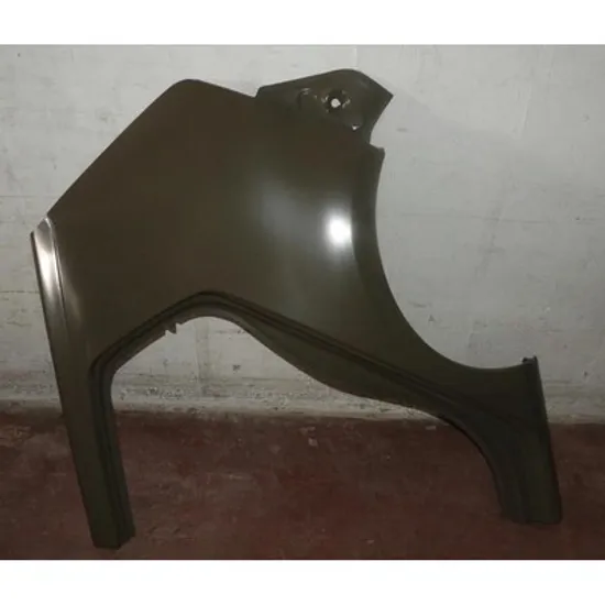 Aripa Spate VW GOLF 7 2012->2020 Aripa spate 5 usi STANGA Perioada 2013 2014 2015 2016