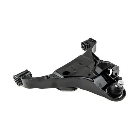 BRAT SUSPENSIE FATA STANGA NISSAN NAVARA 2.3 dCi tip D231 -120KW/163CP- 2298cmc, pentru motor YS23DDT, perioada 2015,2016,2017,2018,2019,2020,2021
