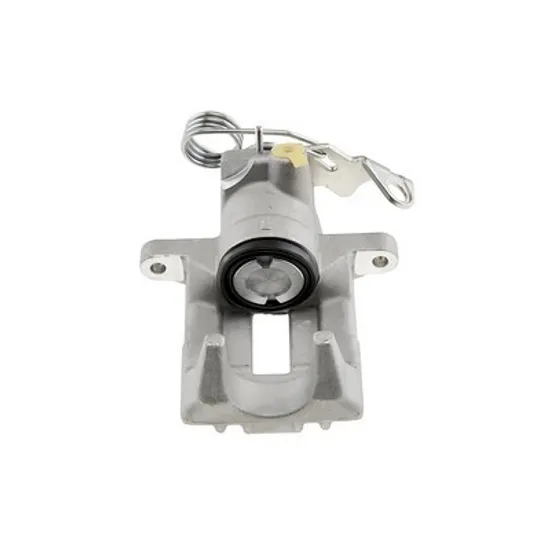 ETRIER FRANA SPATE STANGA AUDI A6 1.9 TDI -81KW/110CP- 1896cmc, pentru motor AFN, AVG, perioada 1997,1998,1999,2000