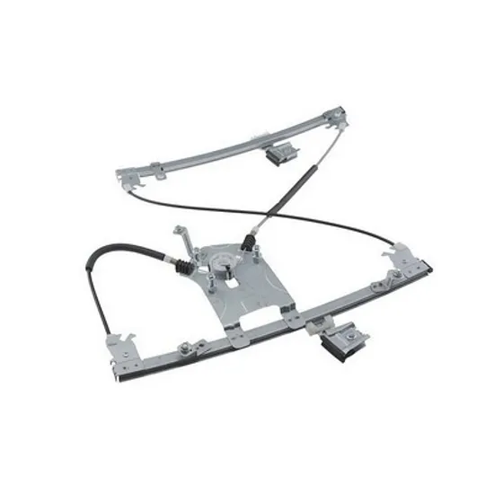 MACARA GEAM USA FATA DREAPTA MERCEDES C-CLASS C 30 CDI AMG -170KW/231CP- 2950cmc, pentru motor OM 612.990, perioada 2003,2004,2005,2006,2007