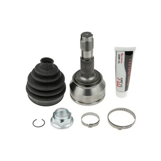 CAP PLANETARA FATA STANGA DREAPTA PEUGEOT BOXER 2.2 HDi 130 -96KW/131CP- 2198cmc, pentru motor 4HH (P22DTE), perioada 2011,2012,2013,2014,2015,2016,2017