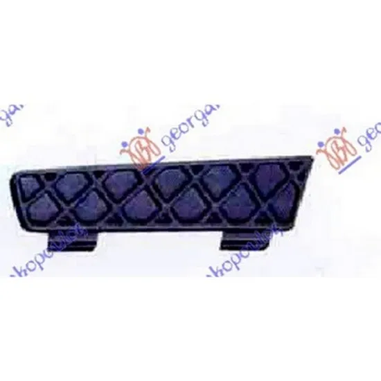 Capac Bara fata FORD GALAXY 2006->2015 Capac bara fata mare stanga Perioada 2006 2007 2008 2009 2010 2011