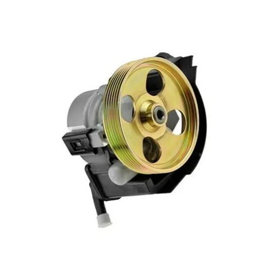 Pompa Servodirectie PEUGEOT 206 1998->2007 pentru 2.0 HDI 90, perioada 1999,2000,2001,2002,2003,2004,2005,2006,2007,2008,2009 nty