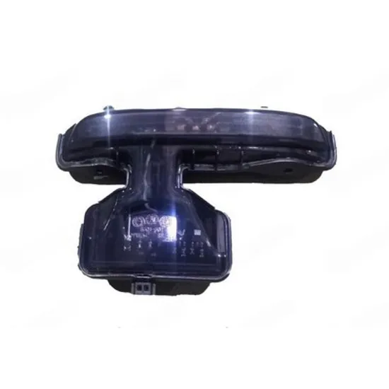 Semnal oglinda LAND ROVER DEFENDER 2019-> Semnal Oglinda exterioara LED DREAPTA Perioada 2019 2020 2021 2022 2023 2024