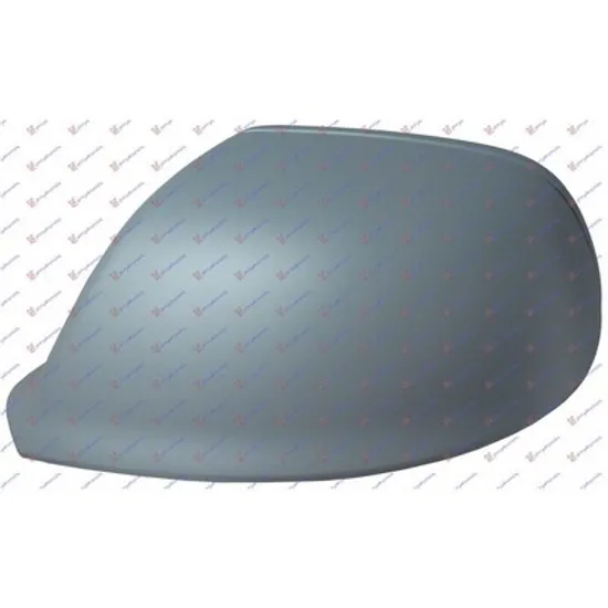 Capac Oglinda AUDI Q5 8RB 2008->2017 Capac oglinda stanga Perioada 2008 2009 2010 2011 2012 2013 2014 2015 2016 2017