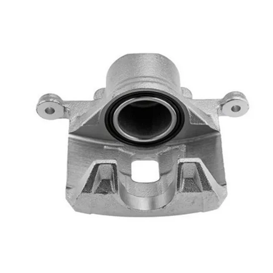 Etrier Frana STANGA FATA HONDA CIVIC 8 2005-> Type R 148KW 201 CP, pentru motor K20Z4 perioada 2006,2007,2008,2009,2010,2011