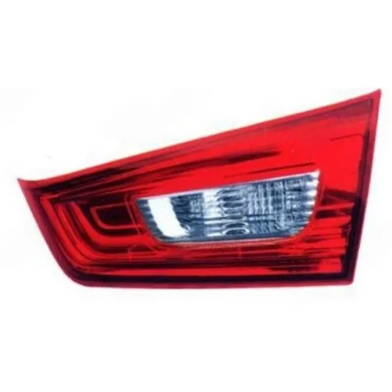 Stop Spate MITSUBISHI ASX, OUTLANDER SPORT 2010-> Lampa stop spate interioara (E) (DEPO) DREAPTA Perioada 2012 2013 2014 2015 2016