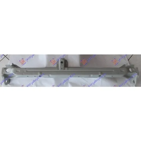 Traversa Fata SUZUKI ALTO 2004->2009 Traversa radiator Perioada 2002 2003 2004 2005 2006 2007 2008 2009