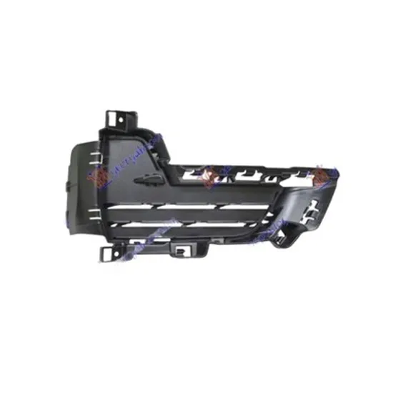 Grila Bara BMW X5 F15 2013->2018 Grila bara fata PURE EXPERIENCE CLOSE dreapta Perioada 2013 2014 2015 2016 2017 2018