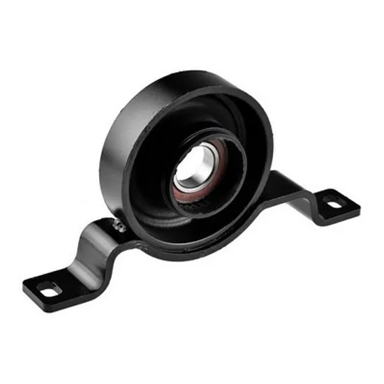 RULMENT CARDAN OPEL MOKKA 1.7 CDTI 4x4 tip 76 -96KW/131CP- 1686cmc, pentru motor A 17 DTS, perioada 2012,2013,2014,2015,2016,2017,2018