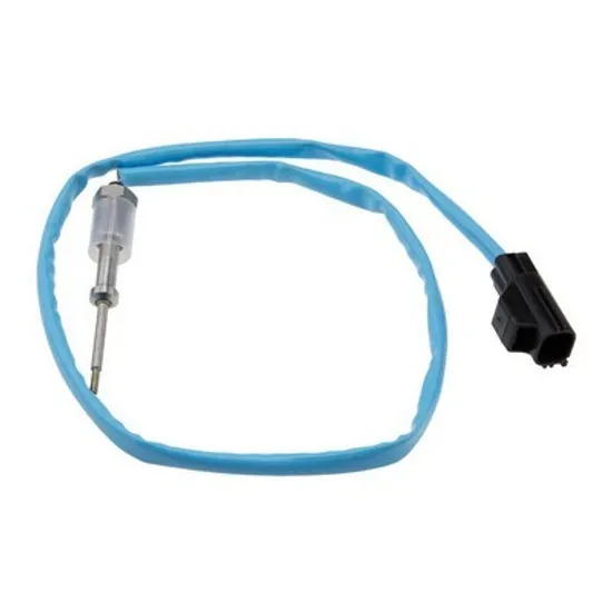 SENZOR TEMPERATURA GAZE EVACUARE PEUGEOT BOXER 2.2 HDi 110 -81KW/110CP- 2198cmc, pentru motor 4HG (P22DTE), perioada 2011,2012,2013,2014,2015,2016,2017