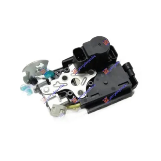 Broasca usa CHEVROLET EPICA 2005->2010 Broasca usa fata electrica stanga Perioada 2005 2006 2007 2008 2009 2010 2011 2012 2013
