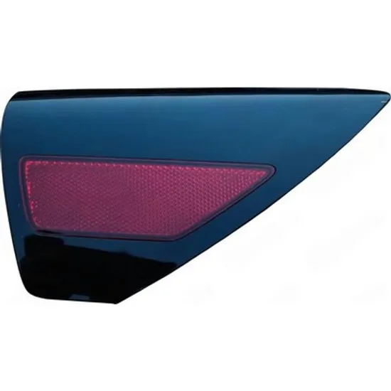 Stop Spate TESLA MODEL 3 2017-> Lampa stop spate exterior (spre aripa) DREAPTA Perioada 2017 2018 2019 2020 2021 2022 2023