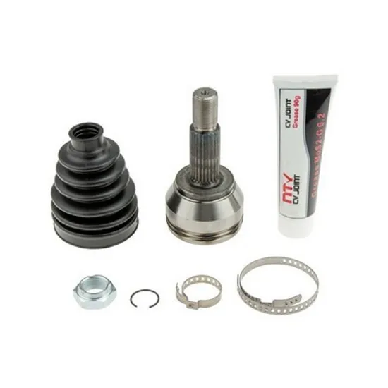 CAP PLANETARA FATA MAZDA 2 1.3 MZR -62KW/84CP- 1349cmc, pentru motor ZJ-VE, ZJ46, perioada 2010,2011,2012,2013,2014,2015