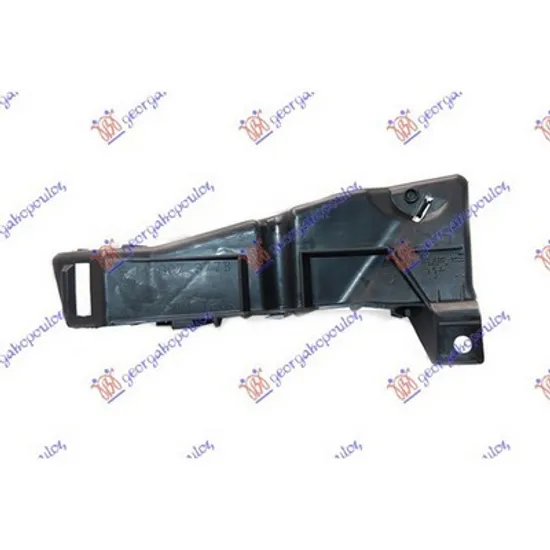 Suport Bara spate SEAT IBIZA 5 2017-> Suport bara spate superior PLASTIC stanga Perioada 2017 2018 2019 2020 2021 2022 2023