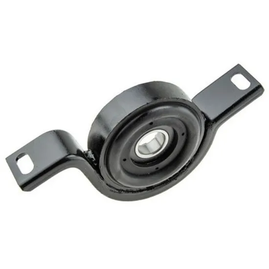RULMENT CARDAN FIAT SEDICI 1.9 D Multijet -88KW/120CP- 1910cmc, pentru motor D19AA, perioada 2006,2007,2008,2009,2010,2011