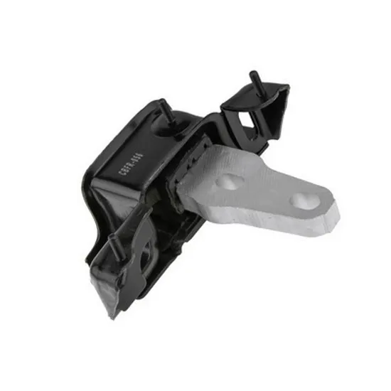 SUPORT CUTIE VITEZA FORD FIESTA 1.6 Ti -77KW/105CP- 1596cmc, pentru motor IQJA, IQJC, IQJE, perioada 2012,2013,2014,2015,2016,2017,2018