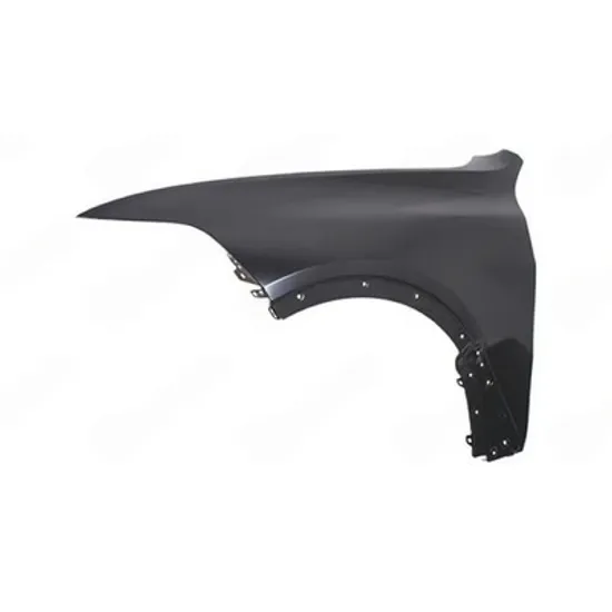 Aripa Fata BMW X7 G07 2019-> Aripa fata aluminiu STANGA Perioada 2018 2019 2020 2021 2022 2023