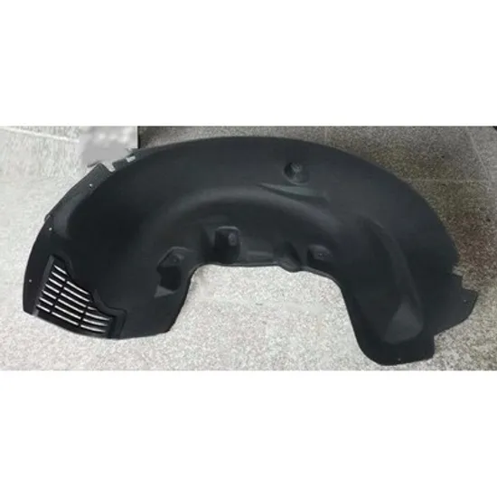 Carenaj spate MERCEDES R-CLASS W251 2005->2017 Carenaj aripa spate DREAPTA Perioada 2010 2011 2012 2013 2014 2015 2016