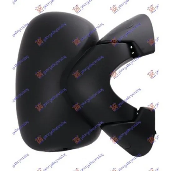Oglinda OPEL VIVARO A 2001->2014 Oglinda exterioara ELECTRIC cu incalzire cu senzor dreapta Perioada 2001 2002 2003 2004 2005 2006 2007 2008 2009 2010 2011 2012