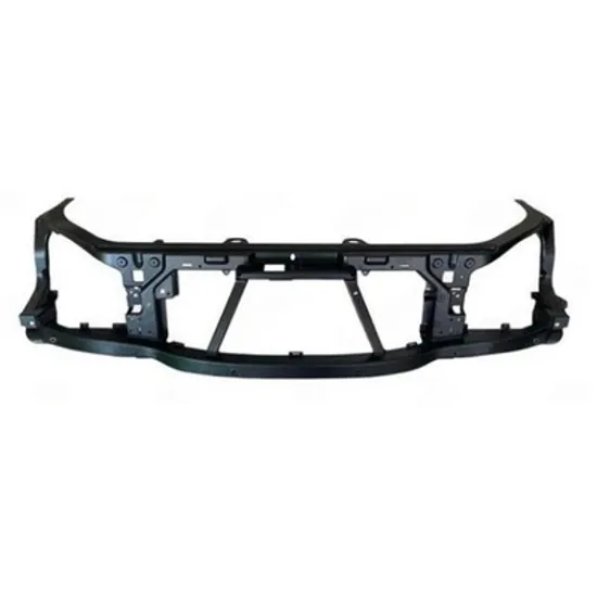 Trager LAND ROVER RANGE ROVER 4 2012-> Panou fata trager Perioada 2019 2020 2021