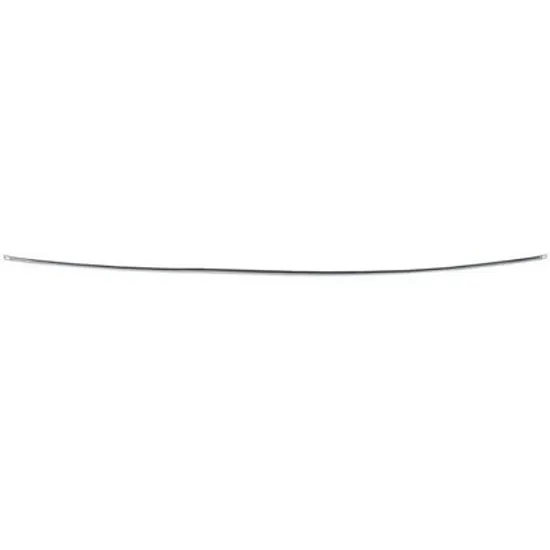 Bandou Bara spate MERCEDES C-CLASS W204 2007->2014 Bandou bara spate pentru break, 2007->2011 Perioada 2007 2008 2009 2010 2011